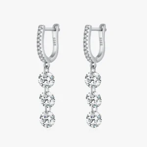 MODIAN-925-Sterling-Silver-Sparkling-Luxury-Clear-CZ-Swing-Dangle-Earrings-Classic-Wedding-Drop-Earrings-For-e1722616658878.webp