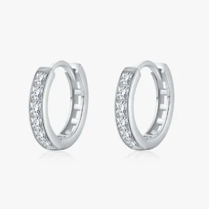 MODIAN-925-Sterling-Silver-Sparkling-Square-Clear-CZ-Earrings-Buckle-Hollow-Design-Hoop-Earrings-For-Women-e1723563299593.webp