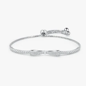 MODIAN-925-Sterling-Silver-Sparkling-Zirconia-Bowknot-Bracelet-Luxury-Charm-Adjustable-Chain-Link-For-Women-Fashion-e1726120639497.webp