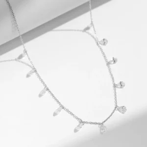 MODIAN-925-Sterling-Silver-Stackable-Clavicle-Chokers-Necklace-Sparkling-Zircon-Neck-Chain-for-Women-Fine-Jewelry-3.webp