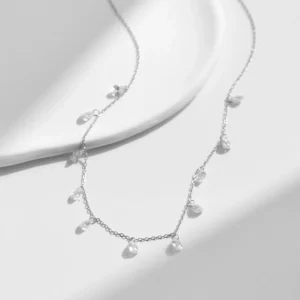 MODIAN-925-Sterling-Silver-Stackable-Clavicle-Chokers-Necklace-Sparkling-Zircon-Neck-Chain-for-Women-Fine-Jewelry-4.webp