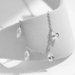 MODIAN-925-Sterling-Silver-Stackable-Clavicle-Chokers-Necklace-Sparkling-Zircon-Neck-Chain-for-Women-Fine-Jewelry-5.webp