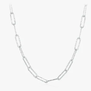 MODIAN-925-Sterling-Silver-Tinfoil-Texture-Trendy-Necklace-Simple-Stackable-Platinum-Plated-Jewelry-For-Women-Girls-e1722793178733.webp