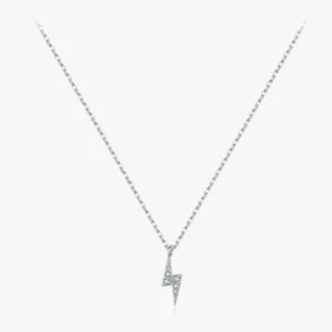 MODIAN-925-Sterling-Silver-Tiny-Lightning-Pendant-Necklace-Stackable-Trendy-Neck-Chain-For-Women-Girls-Party-e1722787284833.webp