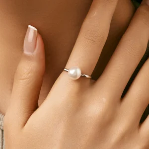 MODIAN-925-Sterling-Silver-Trendy-Square-Ring-Exquisite-Crystal-Pearl-Elegant-Female-Rings-For-Women-Party-1.webp