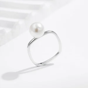 MODIAN-925-Sterling-Silver-Trendy-Square-Ring-Exquisite-Crystal-Pearl-Elegant-Female-Rings-For-Women-Party-3.webp