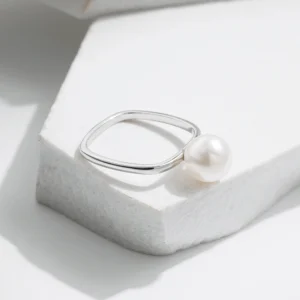 MODIAN-925-Sterling-Silver-Trendy-Square-Ring-Exquisite-Crystal-Pearl-Elegant-Female-Rings-For-Women-Party-4.webp