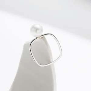 MODIAN-925-Sterling-Silver-Trendy-Square-Ring-Exquisite-Crystal-Pearl-Elegant-Female-Rings-For-Women-Party-5.webp