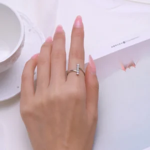 MODIAN-Authentic-925-Sterling-Silver-Fashion-Delicate-Finger-Rings-For-Women-Wedding-Engagement-Fine-Jewelry-Anel-1.webp