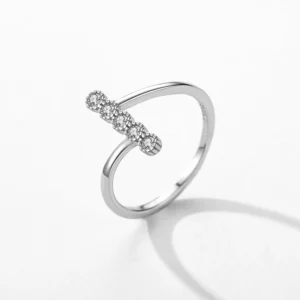 MODIAN-Authentic-925-Sterling-Silver-Fashion-Delicate-Finger-Rings-For-Women-Wedding-Engagement-Fine-Jewelry-Anel-3.webp