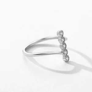 MODIAN-Authentic-925-Sterling-Silver-Fashion-Delicate-Finger-Rings-For-Women-Wedding-Engagement-Fine-Jewelry-Anel-4.webp
