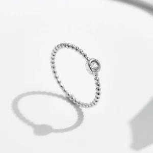 MODIAN-Bezel-Setting-Moissanite-Ring-925-Sterling-Silver-Beads-Trendy-Stackable-Finger-Rings-For-Women-Lab-3.webp