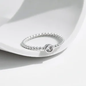 MODIAN-Bezel-Setting-Moissanite-Ring-925-Sterling-Silver-Beads-Trendy-Stackable-Finger-Rings-For-Women-Lab-4.webp