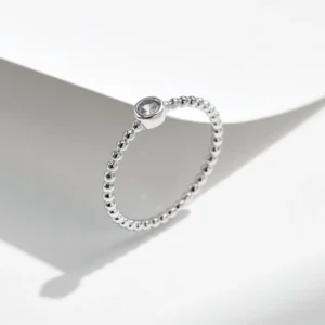 MODIAN-Bezel-Setting-Moissanite-Ring-925-Sterling-Silver-Beads-Trendy-Stackable-Finger-Rings-For-Women-Lab-5.webp