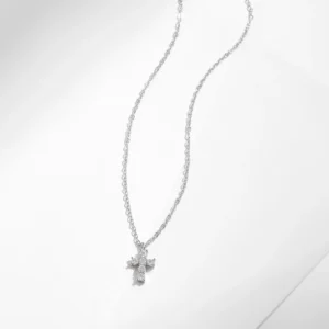 MODIAN-D-Color-Moissanite-925-Sterling-Silver-Corss-Pendant-Necklaces-Sparkling-Lab-Diamond-Link-Chain-Jewelry-5.webp