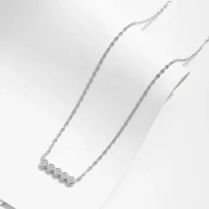 MODIAN-D-Color-Moissanite-925-Sterling-Silver-Stackable-Pendant-Necklaces-Lab-Diamond-Link-Chain-Jewelry-For-4.webp