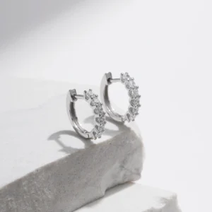 MODIAN-D-Color-Moissanite-Small-Hoop-Earrings-925-Sterling-Silver-Hollow-Sparkling-Ear-Buckles-For-Women-3.webp