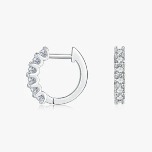 MODIAN-D-Color-Moissanite-Small-Hoop-Earrings-925-Sterling-Silver-Hollow-Sparkling-Ear-Buckles-For-Women-e1722703502349.webp