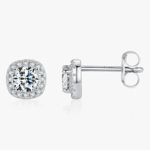 MODIAN-D-Color-Moissanite-Stud-Earrings-Brilliant-Square-Cut-Lab-Created-Diamond-925-Silver-Earrings-For-e1722705638370.webp
