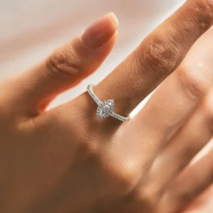 MODIAN-Exquisite-Luxury-Marquise-Cut-CZ-Ring-925-Sterling-Silver-Ring-for-Women-Wedding-Engagement-Gift-1.webp