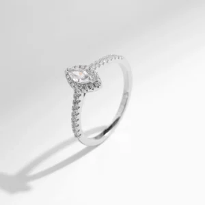 MODIAN-Exquisite-Luxury-Marquise-Cut-CZ-Ring-925-Sterling-Silver-Ring-for-Women-Wedding-Engagement-Gift-3.webp