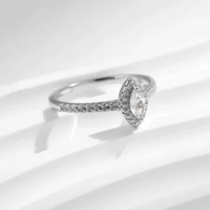 MODIAN-Exquisite-Luxury-Marquise-Cut-CZ-Ring-925-Sterling-Silver-Ring-for-Women-Wedding-Engagement-Gift-4.webp