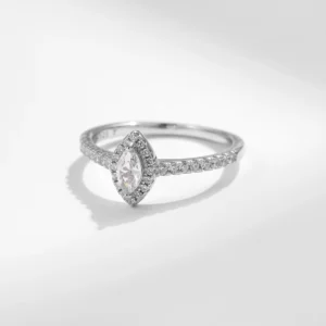 MODIAN-Exquisite-Luxury-Marquise-Cut-CZ-Ring-925-Sterling-Silver-Ring-for-Women-Wedding-Engagement-Gift-5.webp