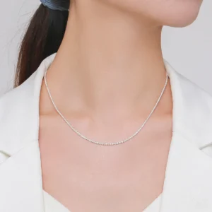 MODIAN-Genuine-925-Sterling-Silver-Adjustable-Star-Necklace-Simple-Chain-Link-For-Women-Platinum-Plated-Fine-1.webp