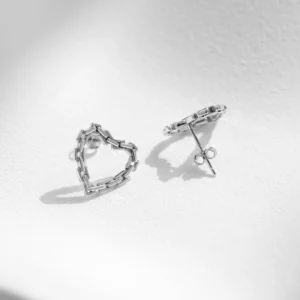 MODIAN-Genuine-925-Sterling-Silver-Classic-Hearts-Lock-Hoop-Earrings-For-Women-Romantic-Earrings-Fine-Hypoallergenic-4.webp