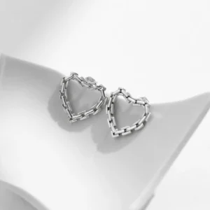 MODIAN-Genuine-925-Sterling-Silver-Classic-Hearts-Lock-Hoop-Earrings-For-Women-Romantic-Earrings-Fine-Hypoallergenic-5.webp