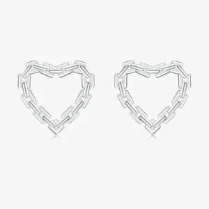 MODIAN-Genuine-925-Sterling-Silver-Classic-Hearts-Lock-Hoop-Earrings-For-Women-Romantic-Earrings-Fine-Hypoallergenic-e1722705357660.webp