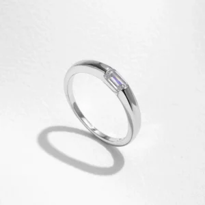 MODIAN-Genuine-925-Sterling-Silver-Classic-Simple-Rectangle-Zircon-Stackable-Finger-Rings-For-Women-Wedding-Band-3.webp