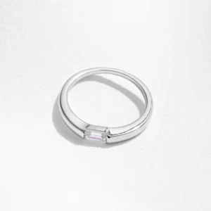 MODIAN-Genuine-925-Sterling-Silver-Classic-Simple-Rectangle-Zircon-Stackable-Finger-Rings-For-Women-Wedding-Band-4.webp
