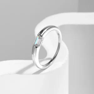 MODIAN-Genuine-925-Sterling-Silver-Classic-Simple-Rectangle-Zircon-Stackable-Finger-Rings-For-Women-Wedding-Band-5.webp