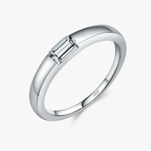 MODIAN-Genuine-925-Sterling-Silver-Classic-Simple-Rectangle-Zircon-Stackable-Finger-Rings-For-Women-Wedding-Band-e1723562768706.webp