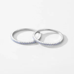 MODIAN-Genuine-925-Sterling-Silver-Delicate-Blue-Crystal-Stackable-Finger-Rings-For-Women-Birthday-Gifts-Fine-10.webp