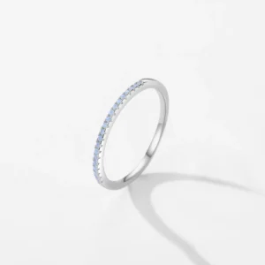 MODIAN-Genuine-925-Sterling-Silver-Delicate-Blue-Crystal-Stackable-Finger-Rings-For-Women-Birthday-Gifts-Fine-3.webp