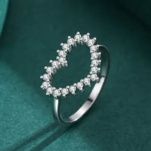 MODIAN-Genuine-925-Sterling-Silver-Delicate-Love-Heart-Ring-Inlaid-With-Bright-Clear-CZ-For-Women-4-e1723537904986.webp