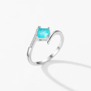MODIAN-Genuine-925-Sterling-Silver-High-Class-Paraiba-Tourmaline-Finger-Ring-For-Women-Engagement-Eternity-Band-3.webp