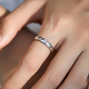 MODIAN-Geometric-Dazzling-CZ-Rings-925-Sterling-Silver-Trendy-Stackable-CZ-Eternity-Band-Ring-For-Women-1.webp