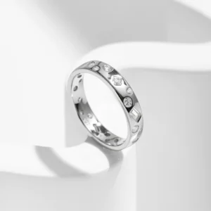 MODIAN-Geometric-Dazzling-CZ-Rings-925-Sterling-Silver-Trendy-Stackable-CZ-Eternity-Band-Ring-For-Women-3.webp