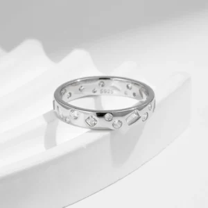 MODIAN-Geometric-Dazzling-CZ-Rings-925-Sterling-Silver-Trendy-Stackable-CZ-Eternity-Band-Ring-For-Women-4.webp