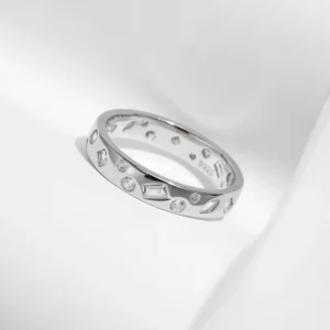 MODIAN-Geometric-Dazzling-CZ-Rings-925-Sterling-Silver-Trendy-Stackable-CZ-Eternity-Band-Ring-For-Women-5.webp