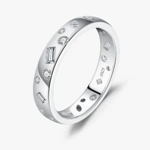 MODIAN-Geometric-Dazzling-CZ-Rings-925-Sterling-Silver-Trendy-Stackable-CZ-Eternity-Band-Ring-For-Women-e1723561954465.webp