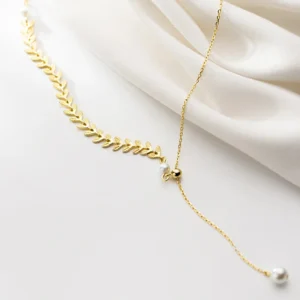 MODIAN-Gold-Color-Wheat-Ears-Pearl-Pendant-Necklace-for-Women-925-Sterling-Silver-Luxury-Wedding-Necklace-1.webp