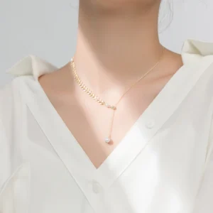 MODIAN-Gold-Color-Wheat-Ears-Pearl-Pendant-Necklace-for-Women-925-Sterling-Silver-Luxury-Wedding-Necklace-2.webp
