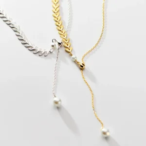 MODIAN-Gold-Color-Wheat-Ears-Pearl-Pendant-Necklace-for-Women-925-Sterling-Silver-Luxury-Wedding-Necklace-3.webp