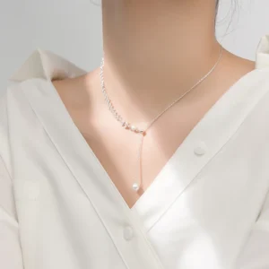 MODIAN-Gold-Color-Wheat-Ears-Pearl-Pendant-Necklace-for-Women-925-Sterling-Silver-Luxury-Wedding-Necklace.webp