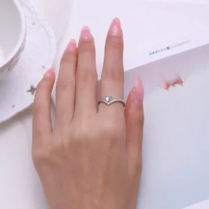 MODIAN-Hot-Sale-Genuine-925-Sterling-Silver-Exquisite-Arrow-Finger-Rings-For-Women-Heart-Love-Moon-1.webp