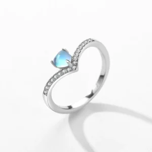 MODIAN-Hot-Sale-Genuine-925-Sterling-Silver-Exquisite-Arrow-Finger-Rings-For-Women-Heart-Love-Moon-3.webp